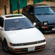 Illustration for article titled AE86 S13 And A 325ci?